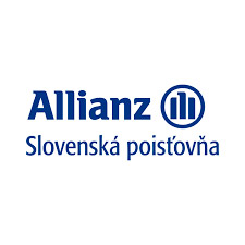 ALLIANZ
