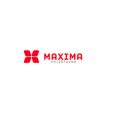 maxima