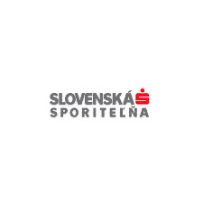 slovenska