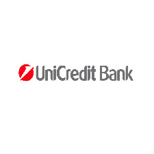 unicredit