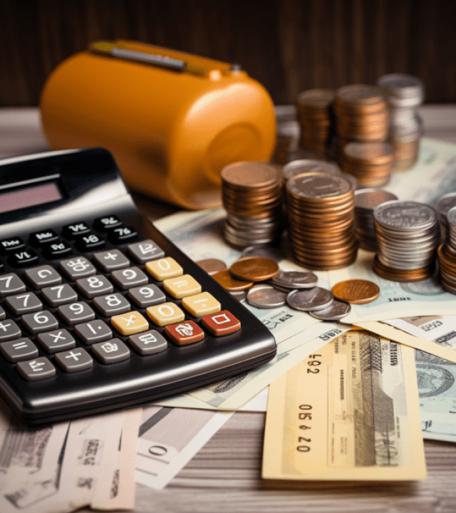 5a7b57a5-42e5-9565-b122-28488786a09b_lists_